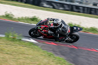 25-to-27th-july-2019;Slovakia-Ring;event-digital-images;motorbikes;no-limits;peter-wileman-photography;trackday;trackday-digital-images